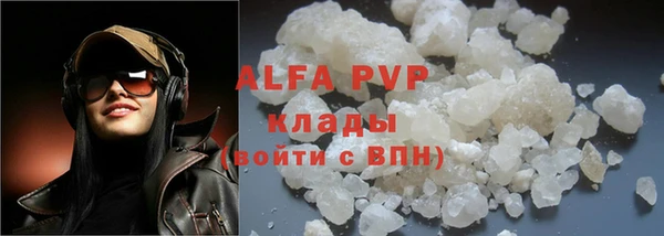 метадон Алексин
